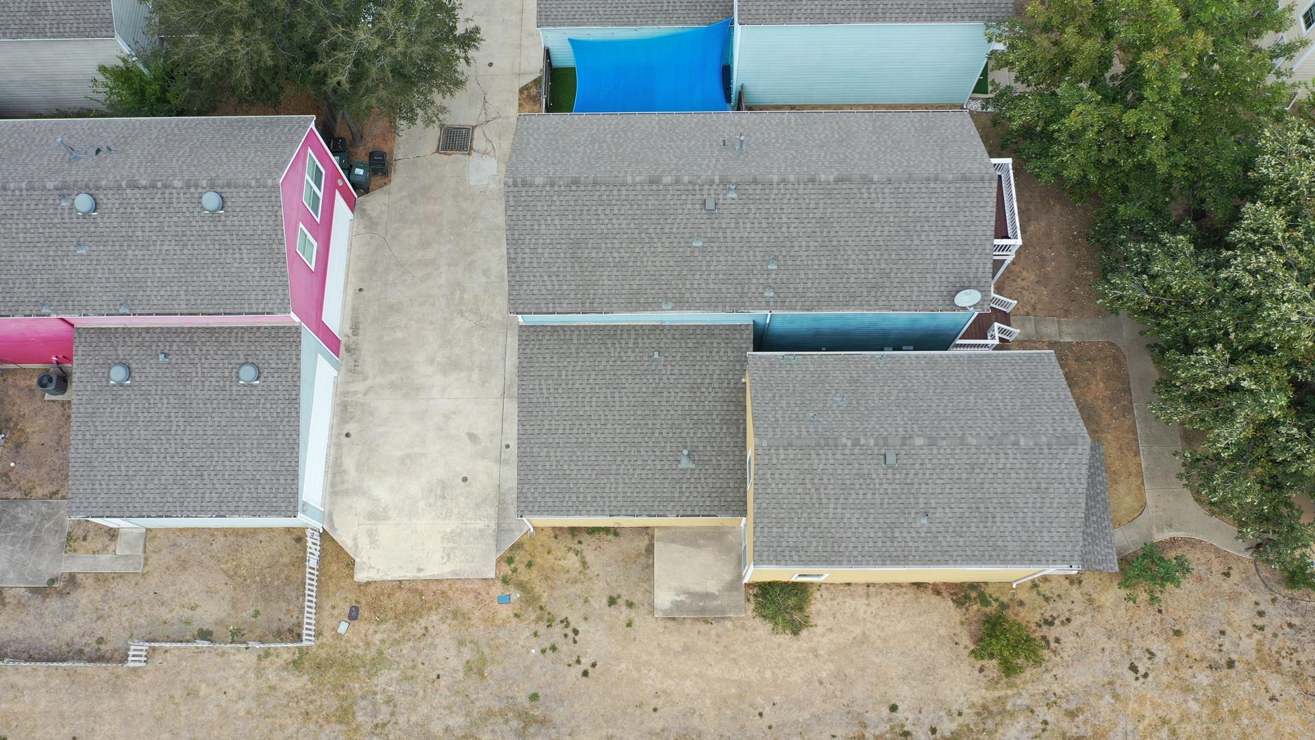 133 Rush Hvn # E034, San Marcos, TX 78666