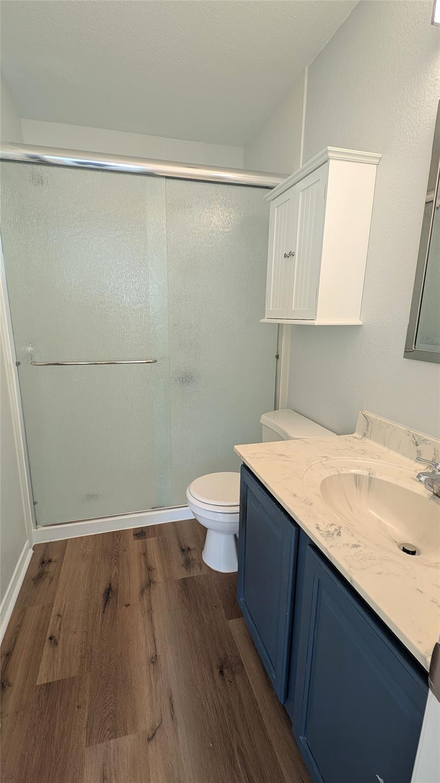 133 Rush Hvn # E034, San Marcos, TX 78666