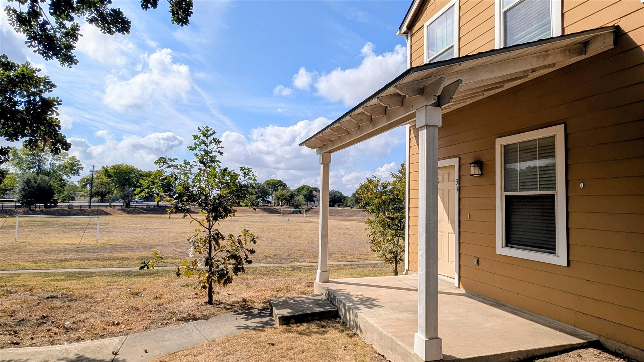 133 Rush Hvn # E034, San Marcos, TX 78666