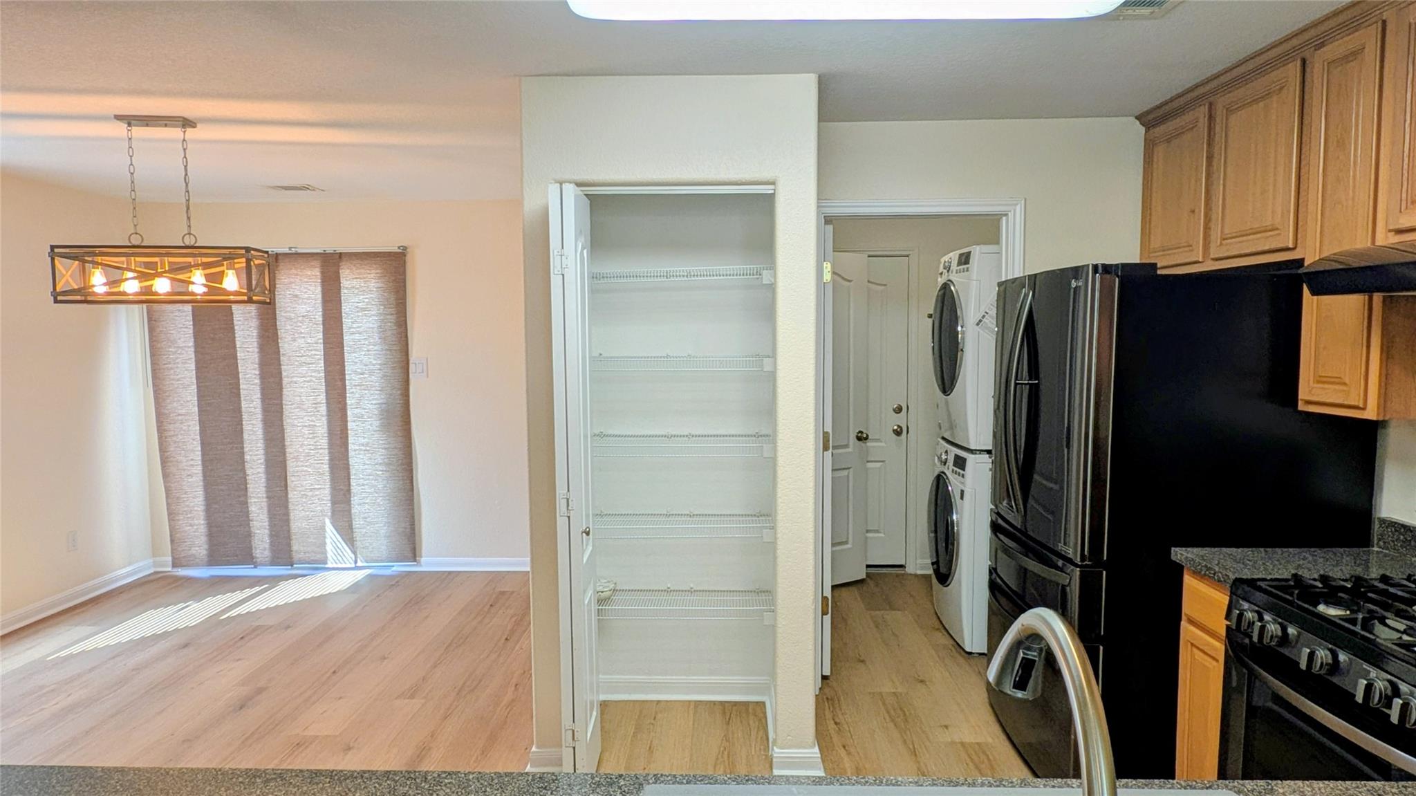 133 Rush Hvn # E034, San Marcos, TX 78666