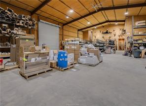 11184 Dan Williams Ln, College Station, TX 77845