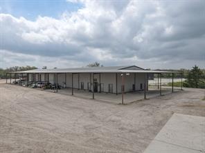 11184 Dan Williams Ln, College Station, TX 77845