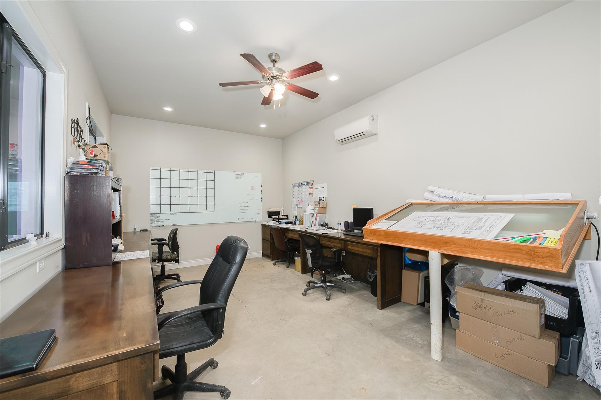 11184 Dan Williams Ln, College Station, TX 77845