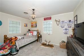 11184 Dan Williams Ln, College Station, TX 77845