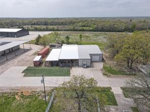 11184 Dan Williams Ln, College Station, TX 77845