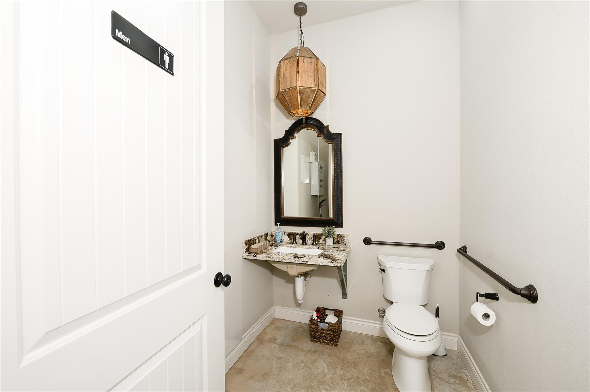 11184 Dan Williams Ln, College Station, TX 77845