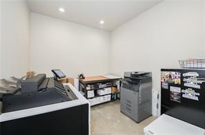 11184 Dan Williams Ln, College Station, TX 77845