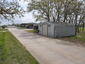 11184 Dan Williams Ln, College Station, TX 77845