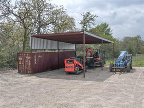 11184 Dan Williams Ln, College Station, TX 77845