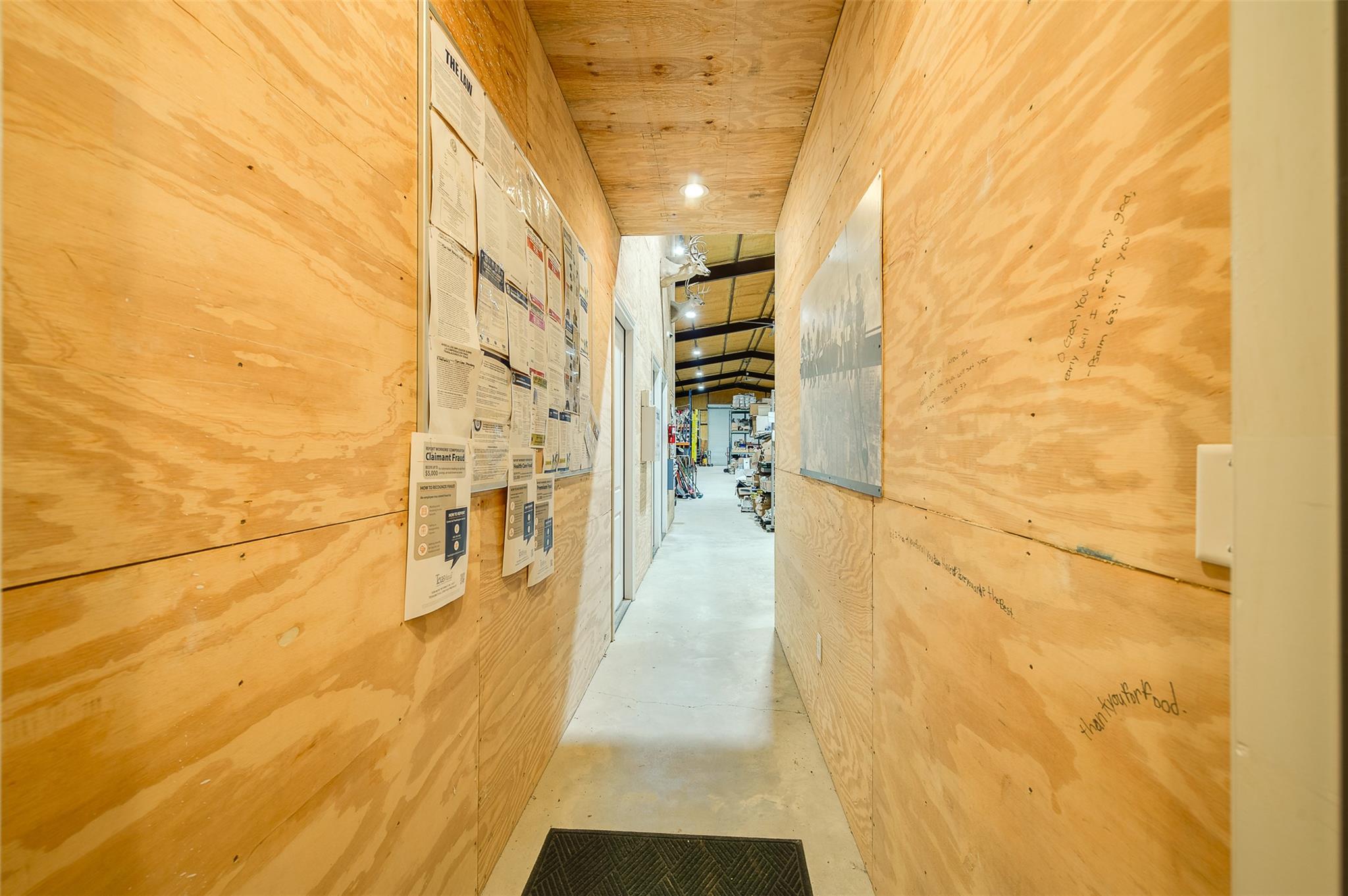 11184 Dan Williams Ln, College Station, TX 77845