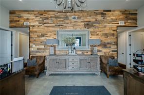 11184 Dan Williams Ln, College Station, TX 77845