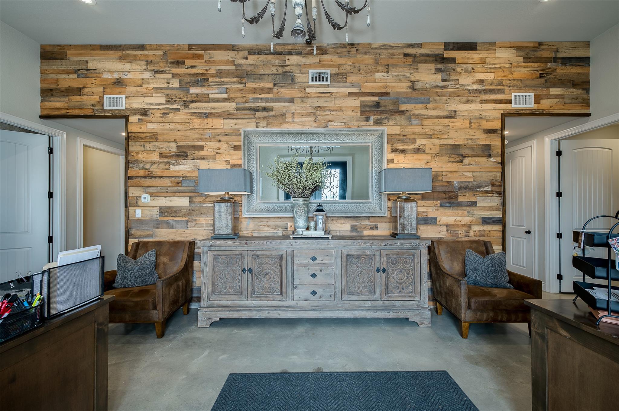 11184 Dan Williams Ln, College Station, TX 77845