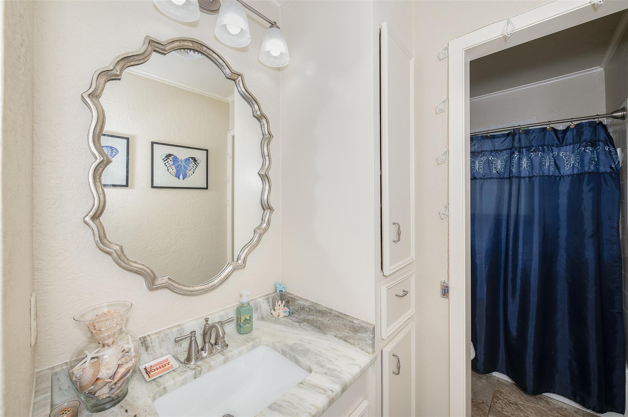 11184 Dan Williams Ln, College Station, TX 77845