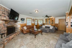 11184 Dan Williams Ln, College Station, TX 77845