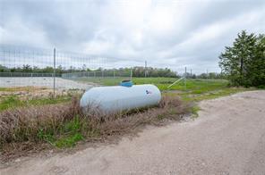 11184 Dan Williams Ln, College Station, TX 77845