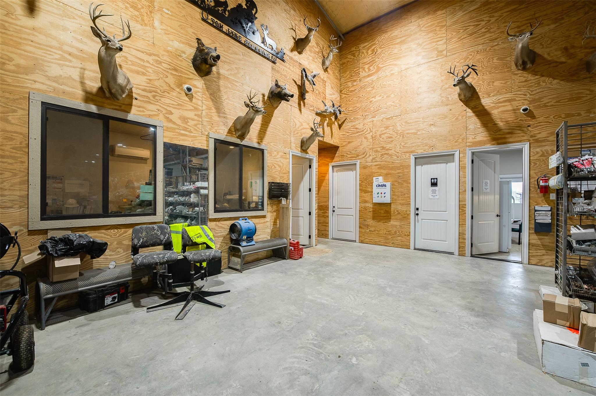 11184 Dan Williams Ln, College Station, TX 77845