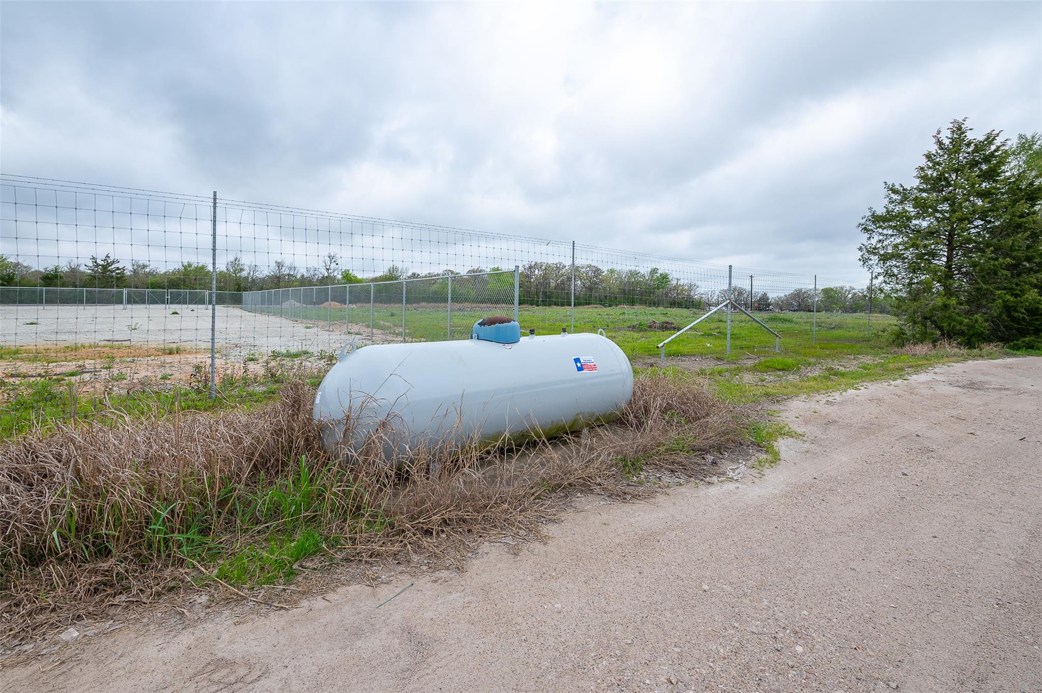 11184 Dan Williams Ln, College Station, TX 77845