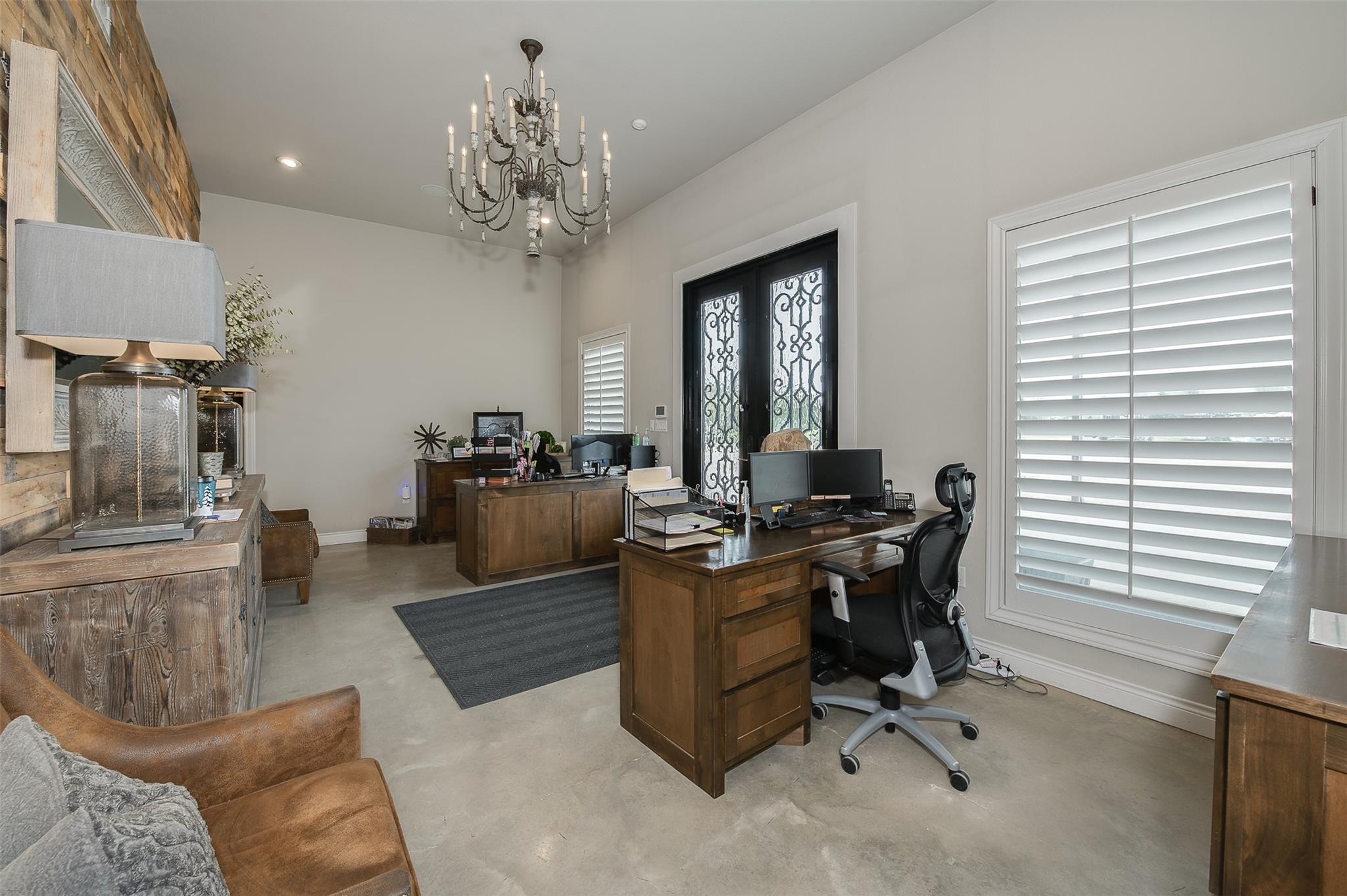 11184 Dan Williams Ln, College Station, TX 77845