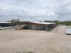 11184 Dan Williams Ln, College Station, TX 77845