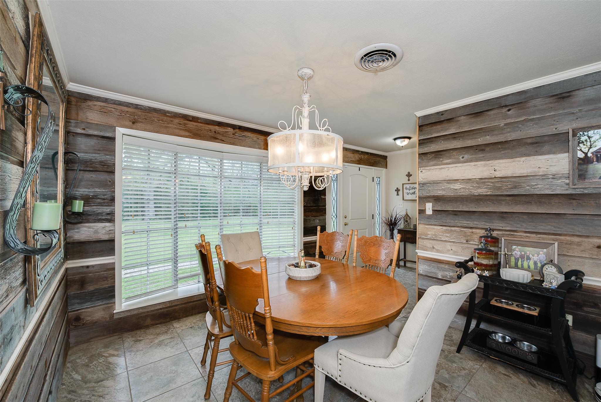 11184 Dan Williams Ln, College Station, TX 77845