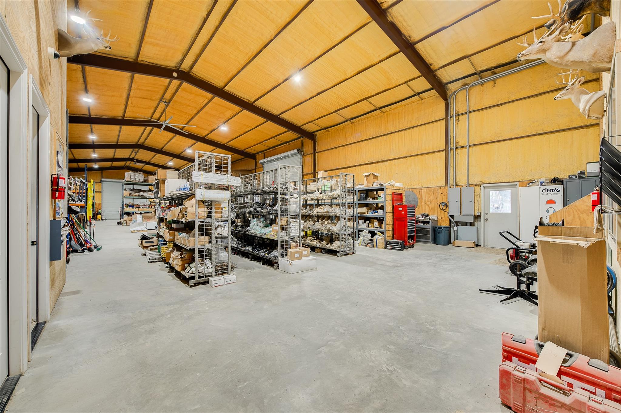 11184 Dan Williams Ln, College Station, TX 77845