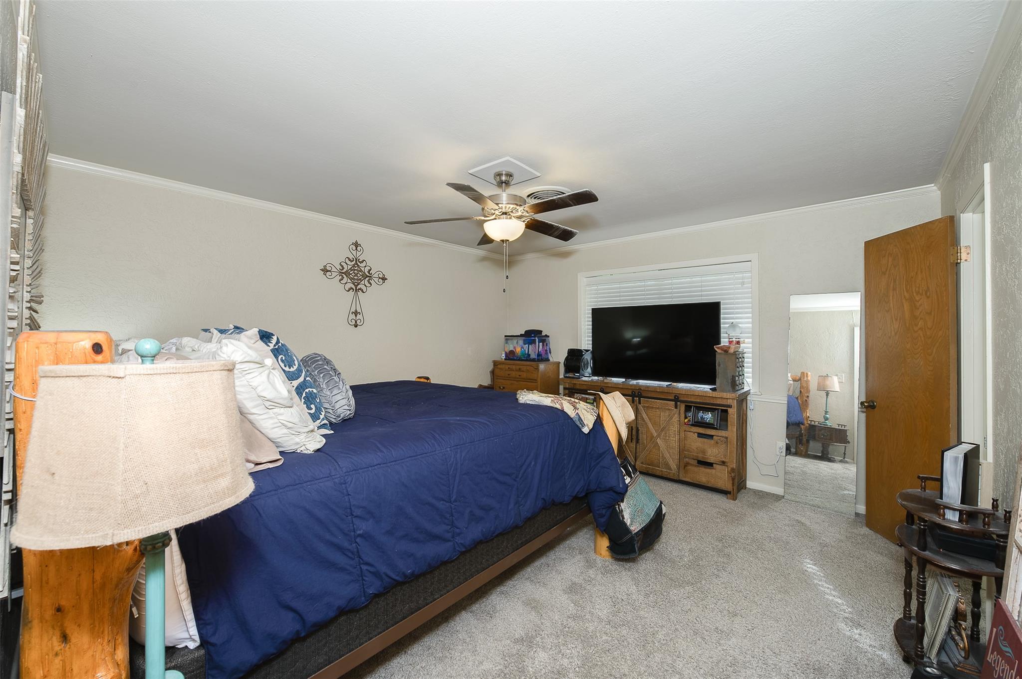 11184 Dan Williams Ln, College Station, TX 77845