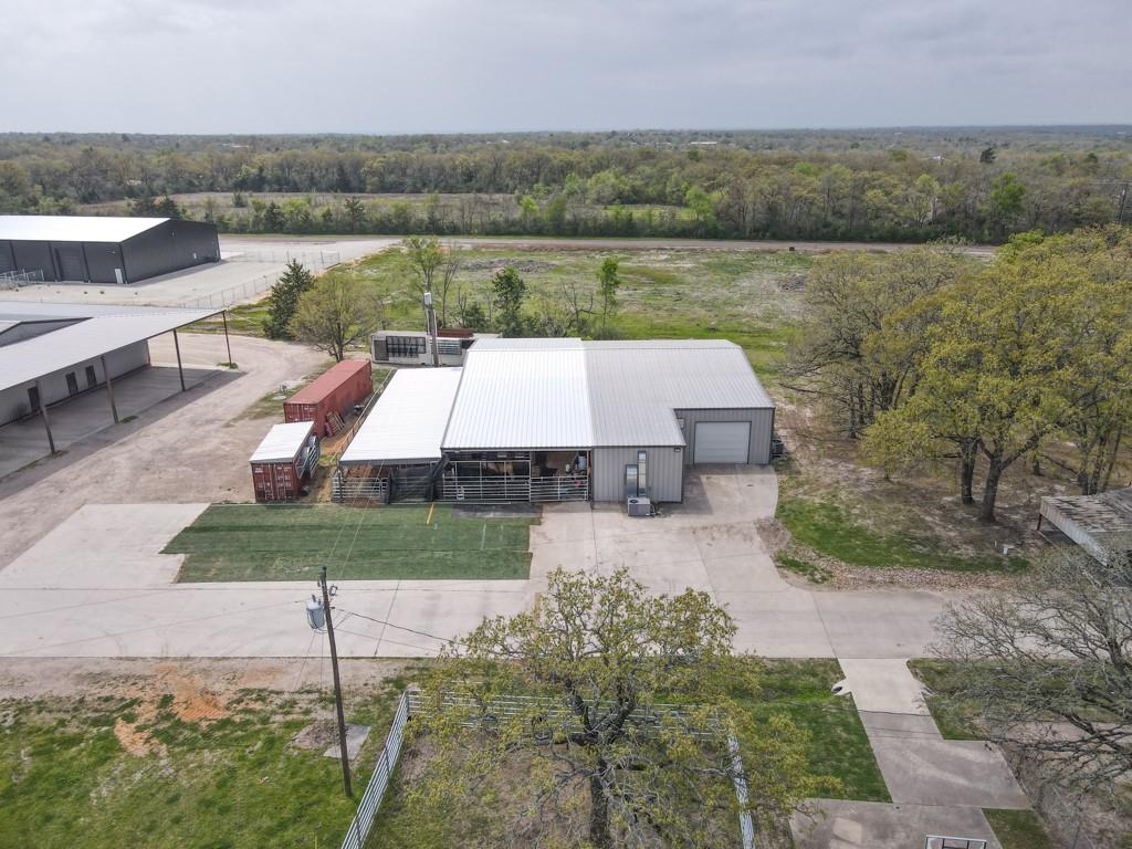 11184 Dan Williams Ln, College Station, TX 77845