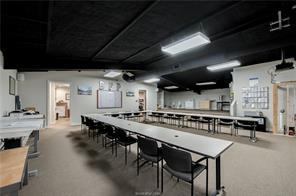 11184 Dan Williams Ln, College Station, TX 77845