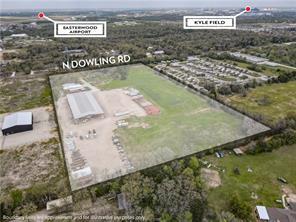 11184 Dan Williams Ln, College Station, TX 77845