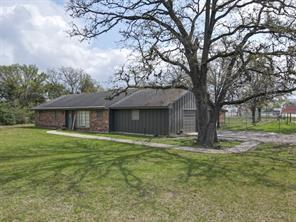11184 Dan Williams Ln, College Station, TX 77845