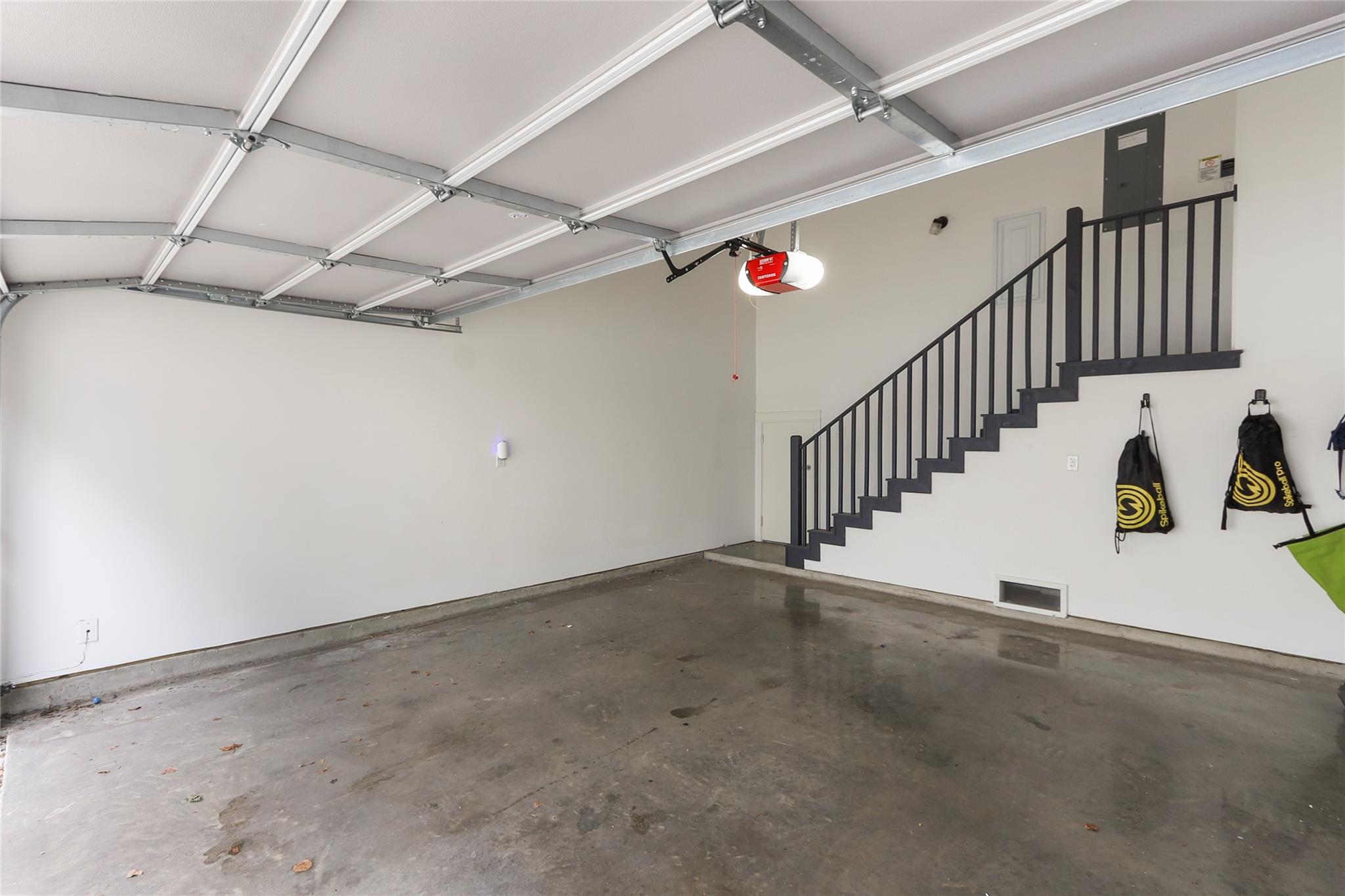 1141 W 17th St # A, Houston, TX 77008