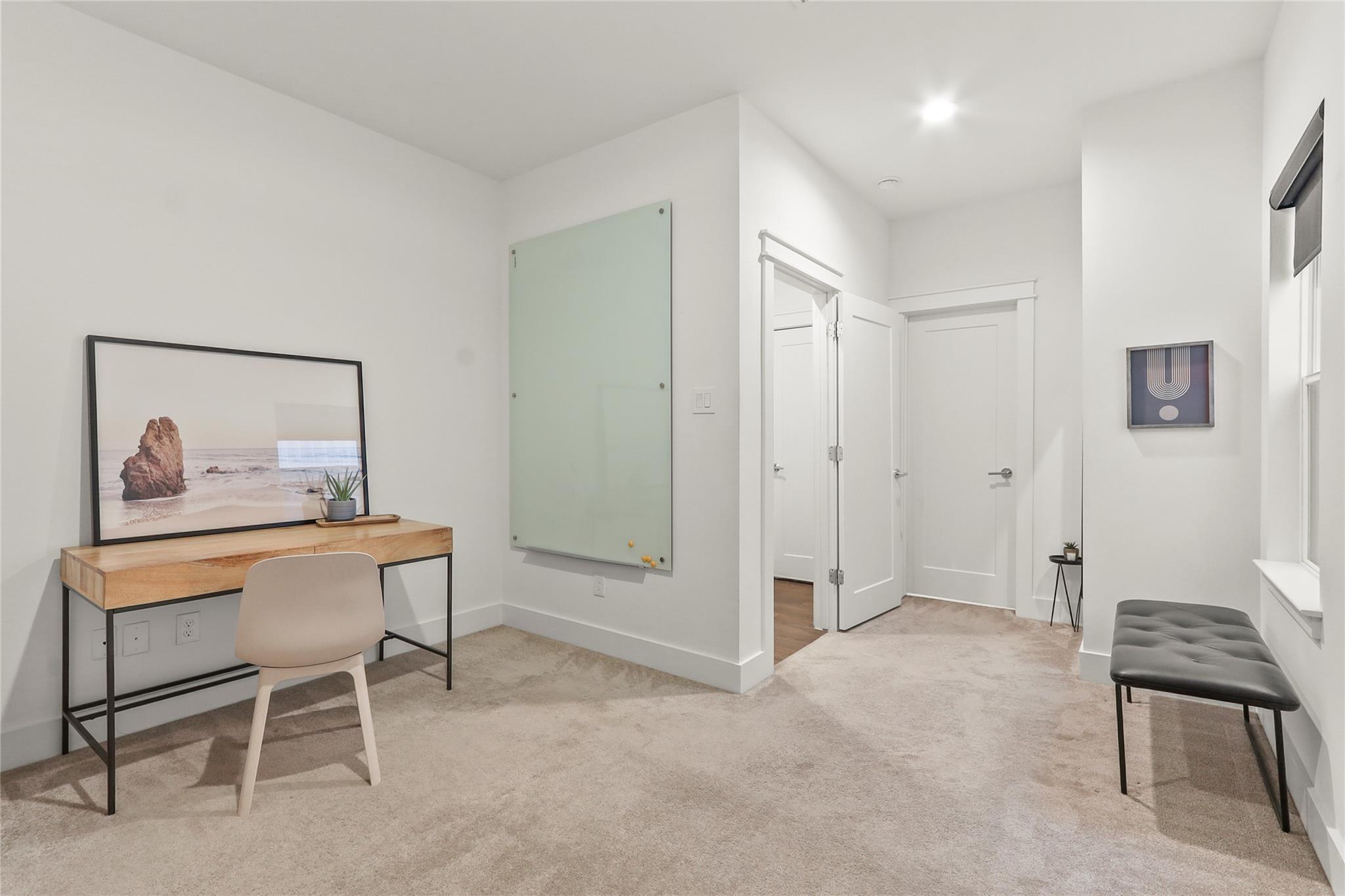 1141 W 17th St # A, Houston, TX 77008