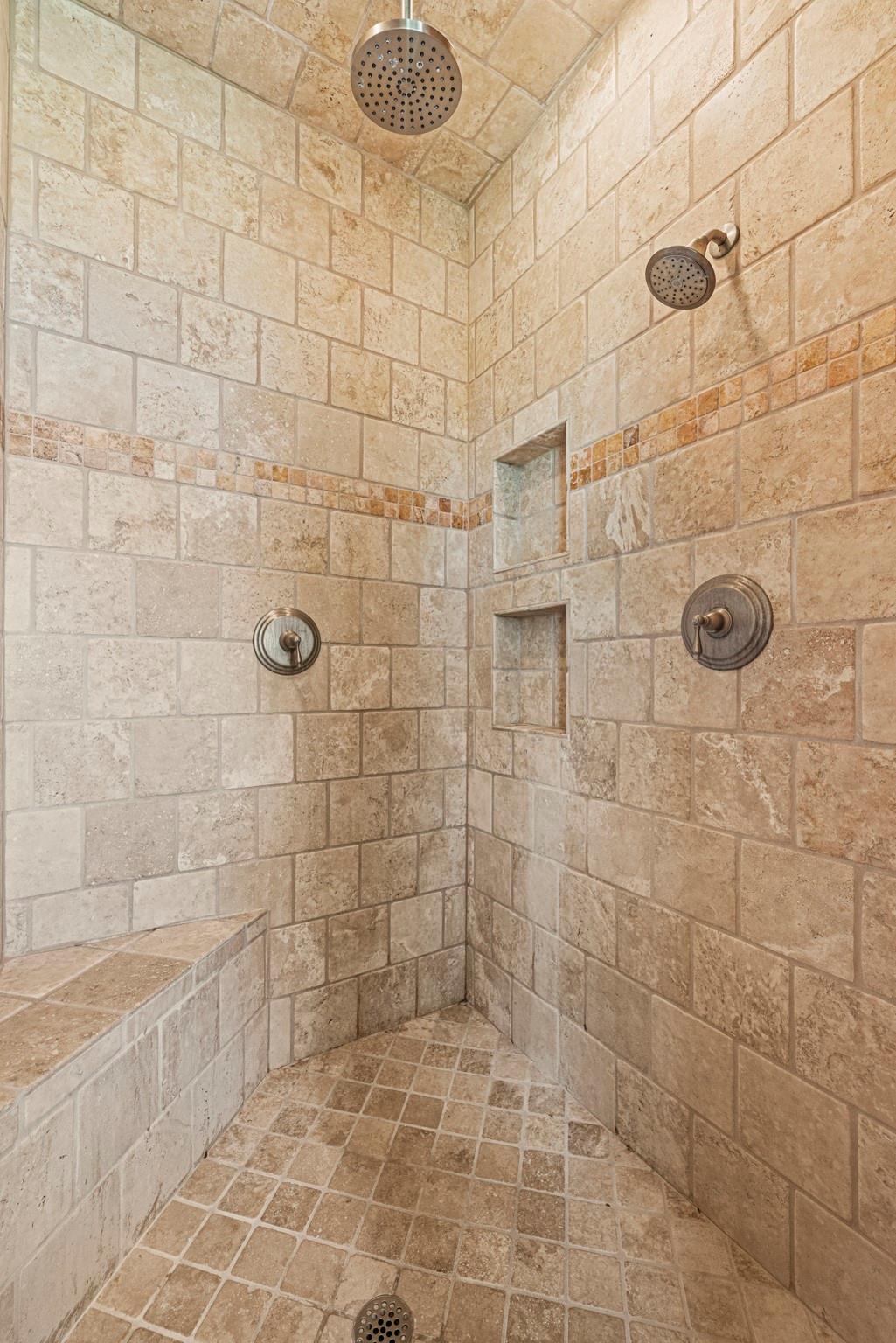 810 Clear Creek Rd, Fredericksburg, TX 78624