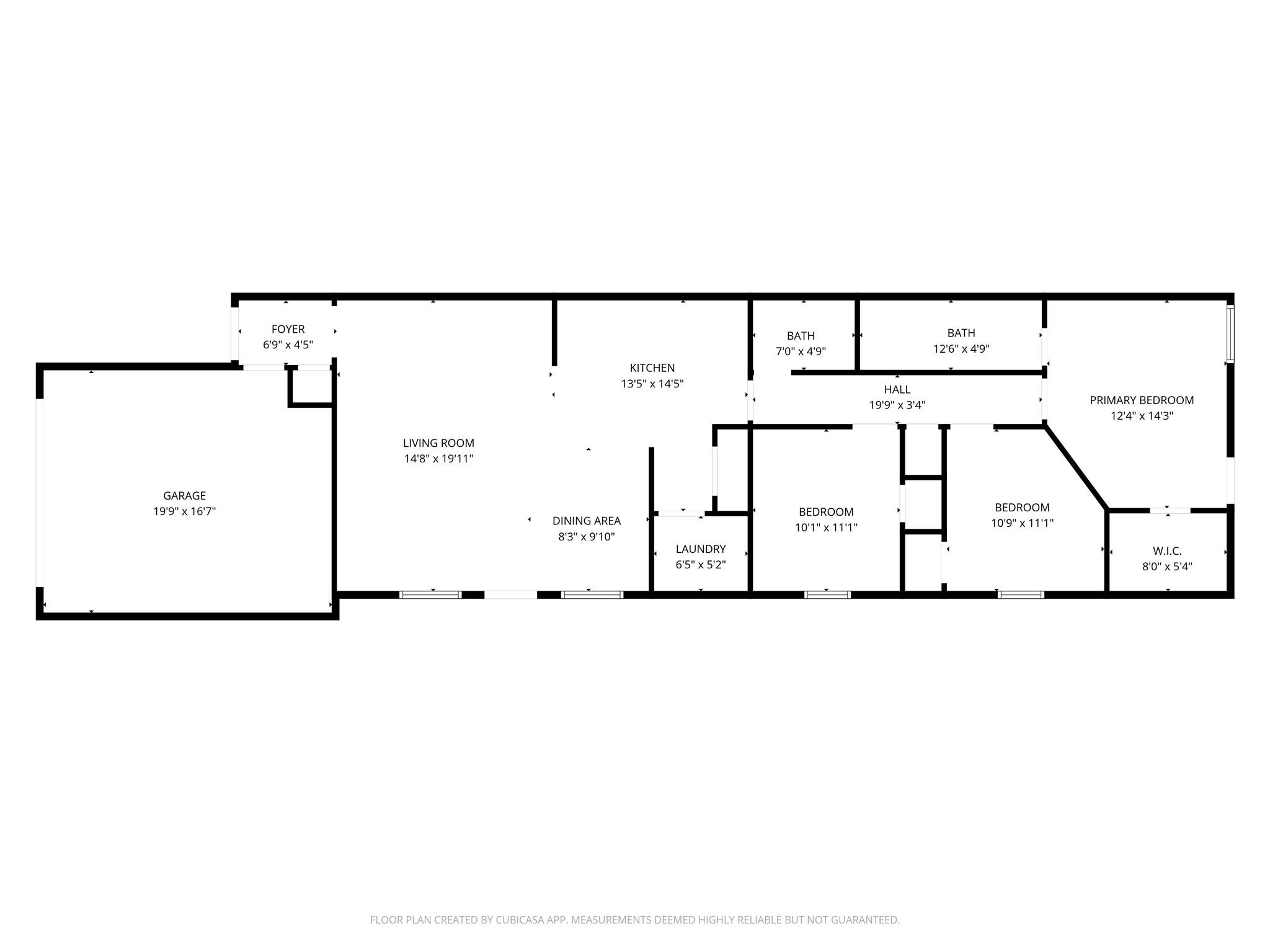 189 Joanne Loop # B, Buda, TX 78610