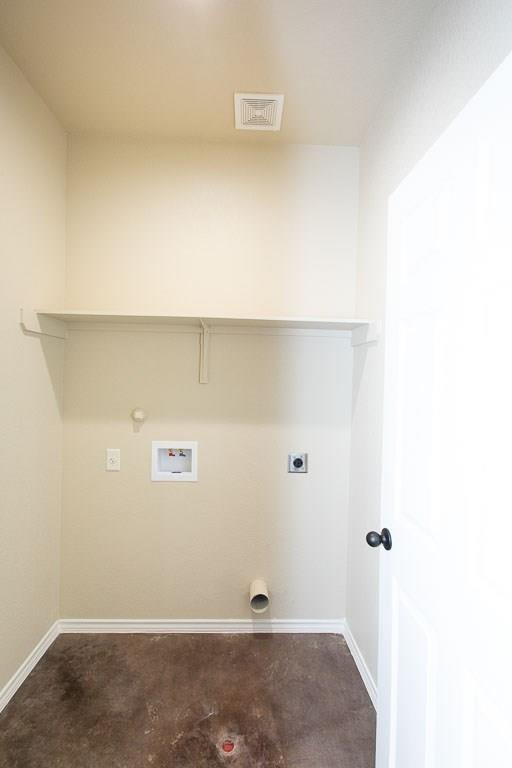 189 Joanne Loop # B, Buda, TX 78610