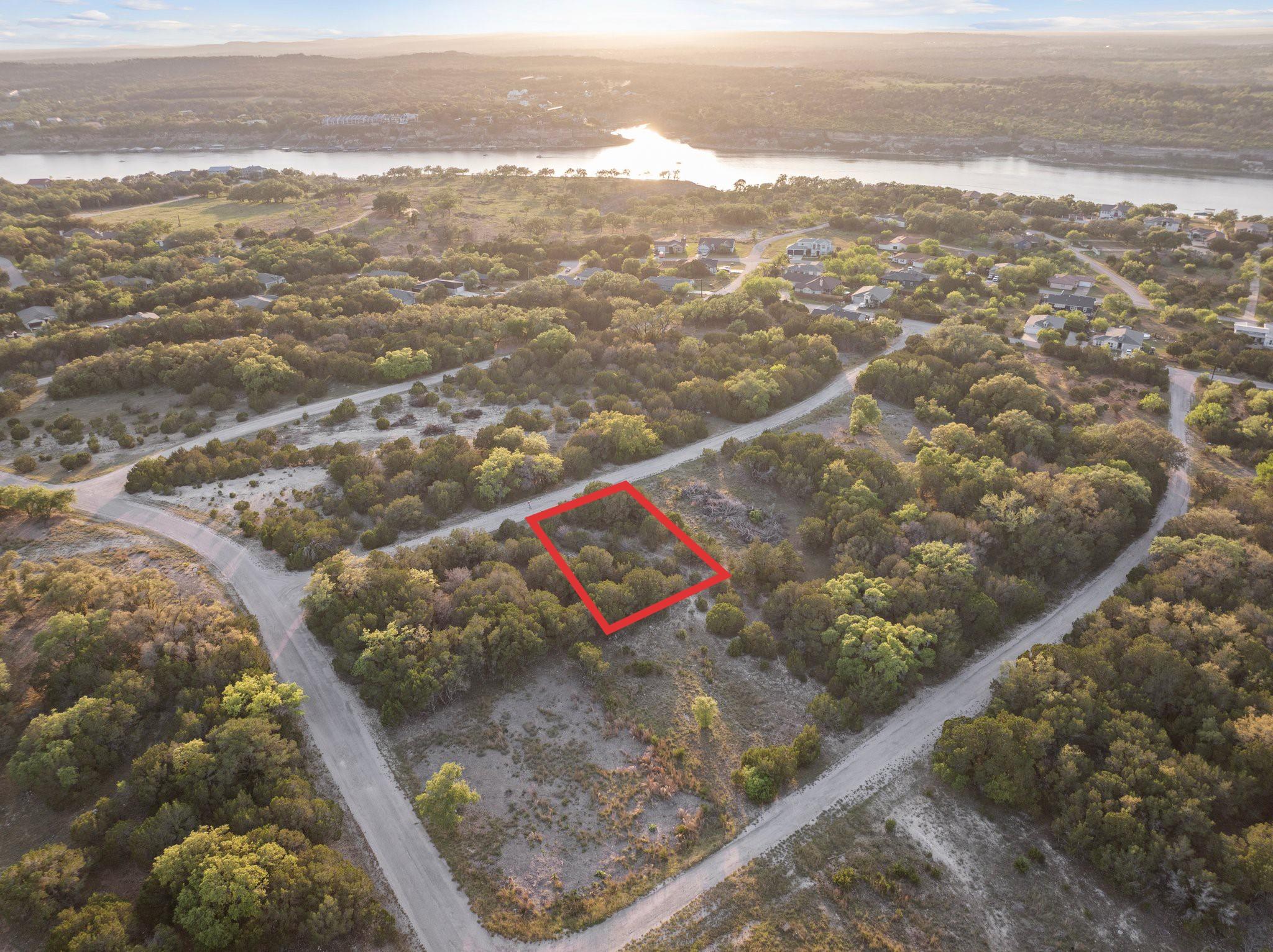 21704 O Hara Ln, Leander, TX 78645