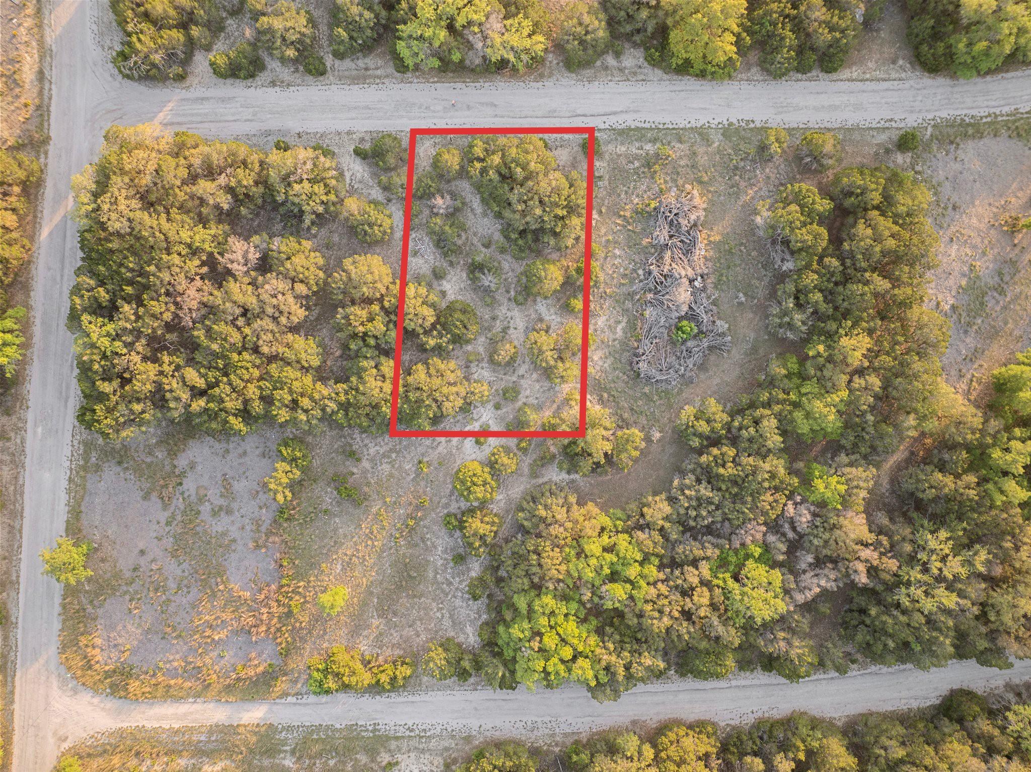 21704 O Hara Ln, Leander, TX 78645