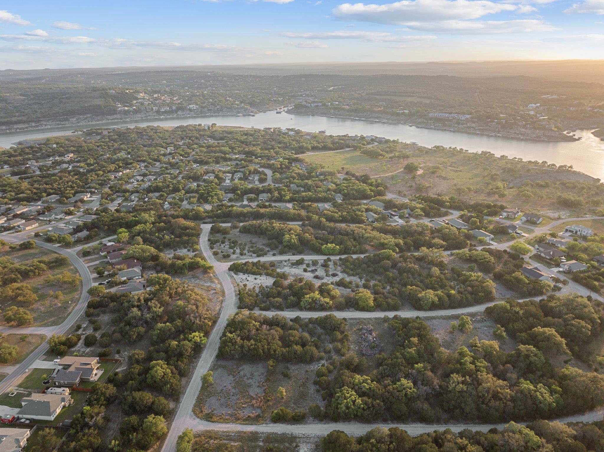 21704 O Hara Ln, Leander, TX 78645