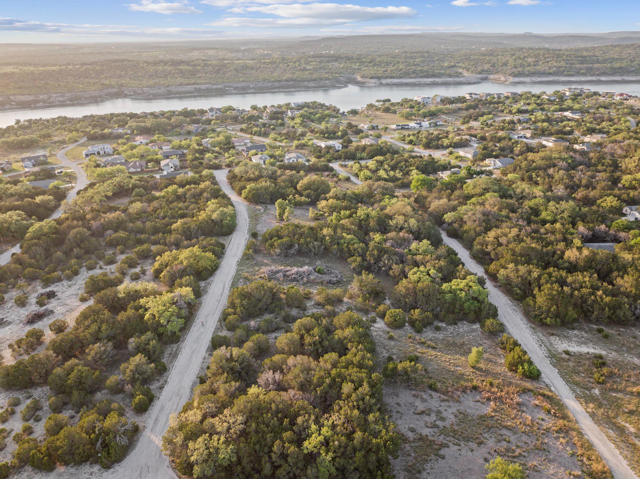 21704 O Hara Ln, Leander, TX 78645