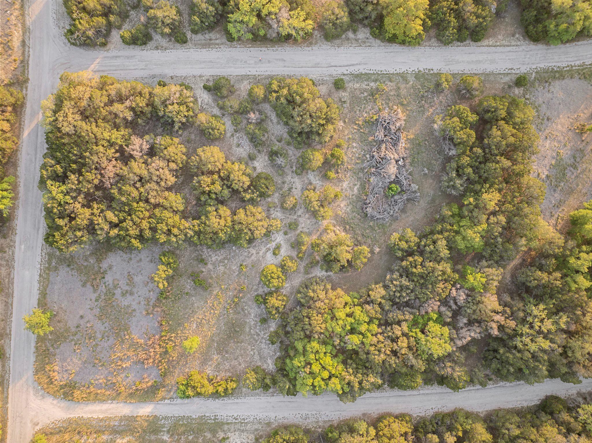 21704 O Hara Ln, Leander, TX 78645