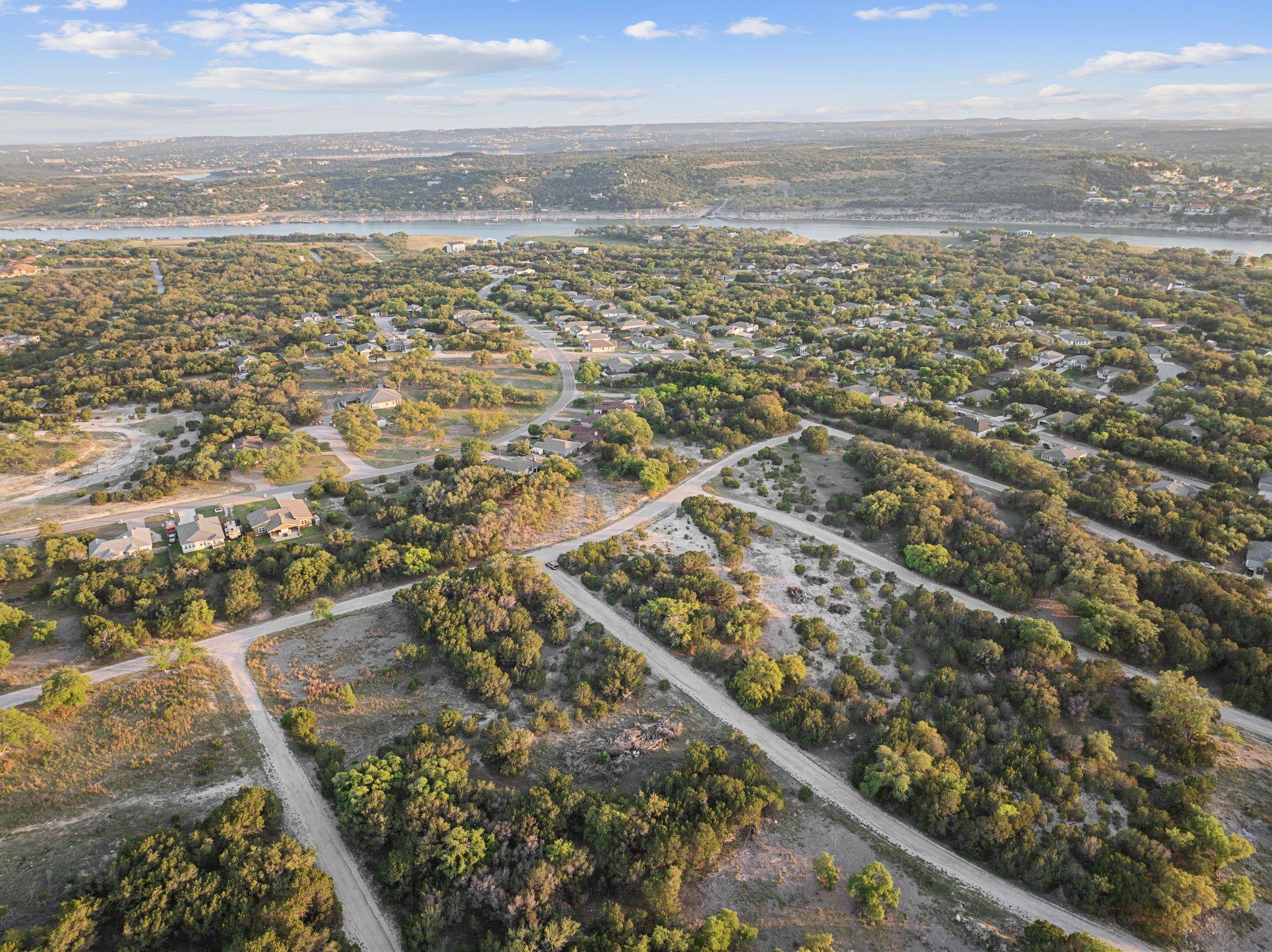 21704 O Hara Ln, Leander, TX 78645