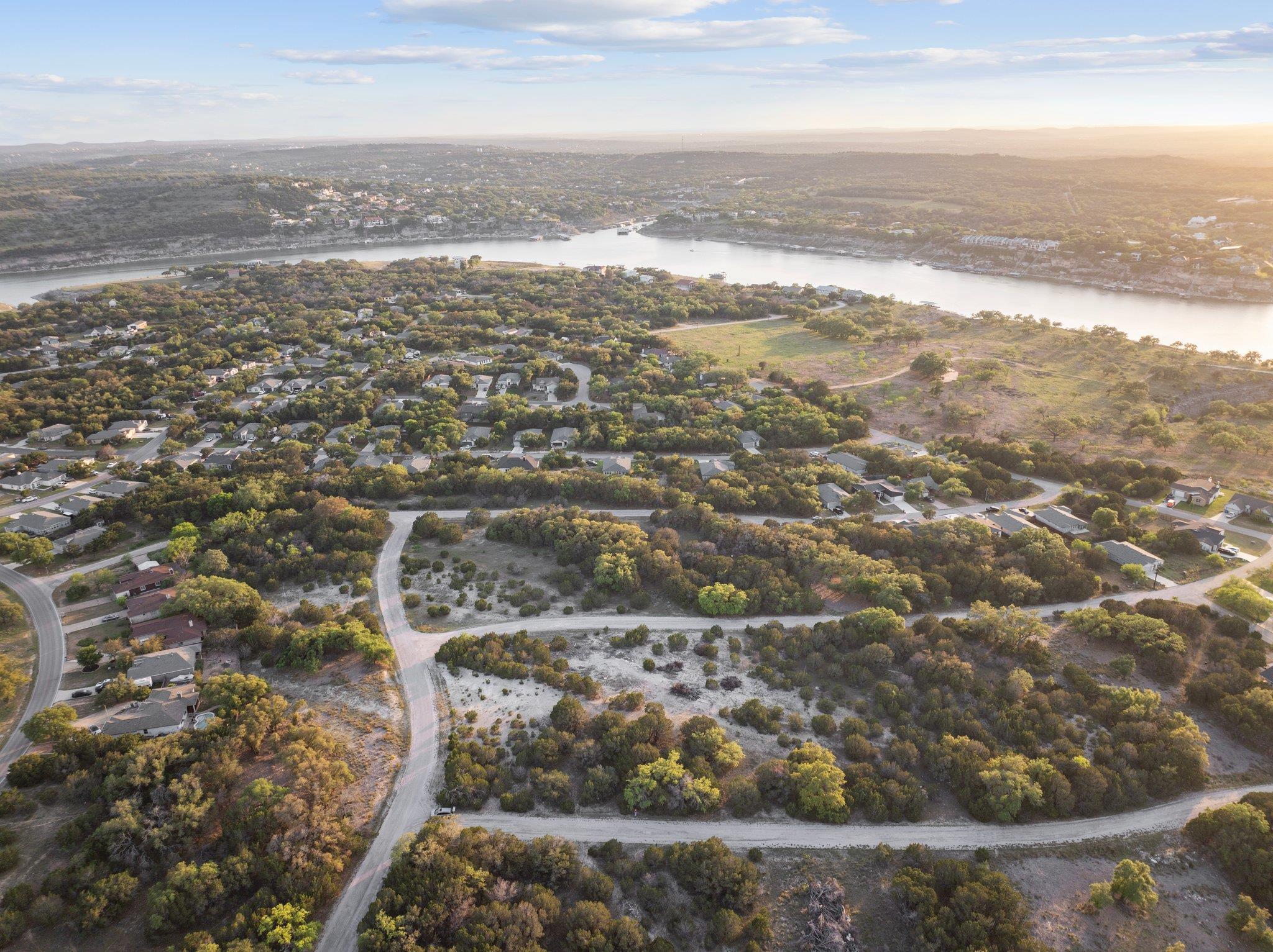 21704 O Hara Ln, Leander, TX 78645