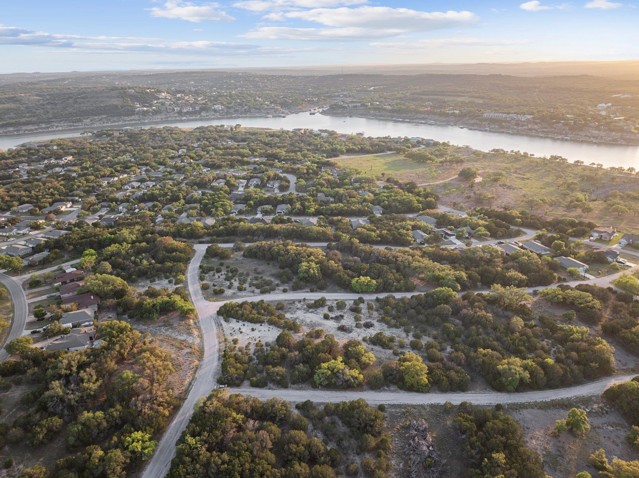 21704 O Hara Ln, Leander, TX 78645