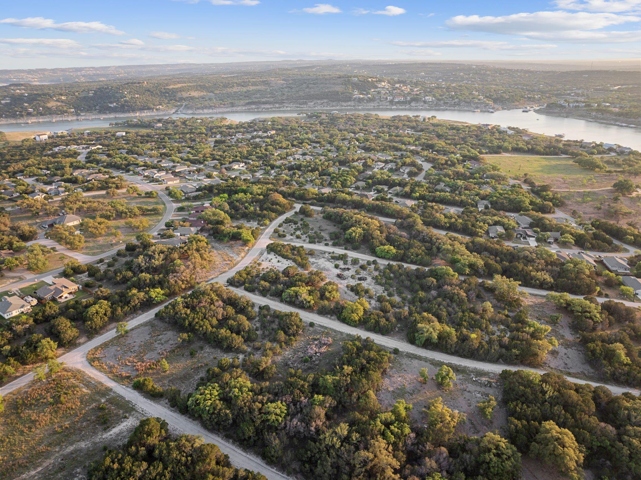 21704 O Hara Ln, Leander, TX 78645