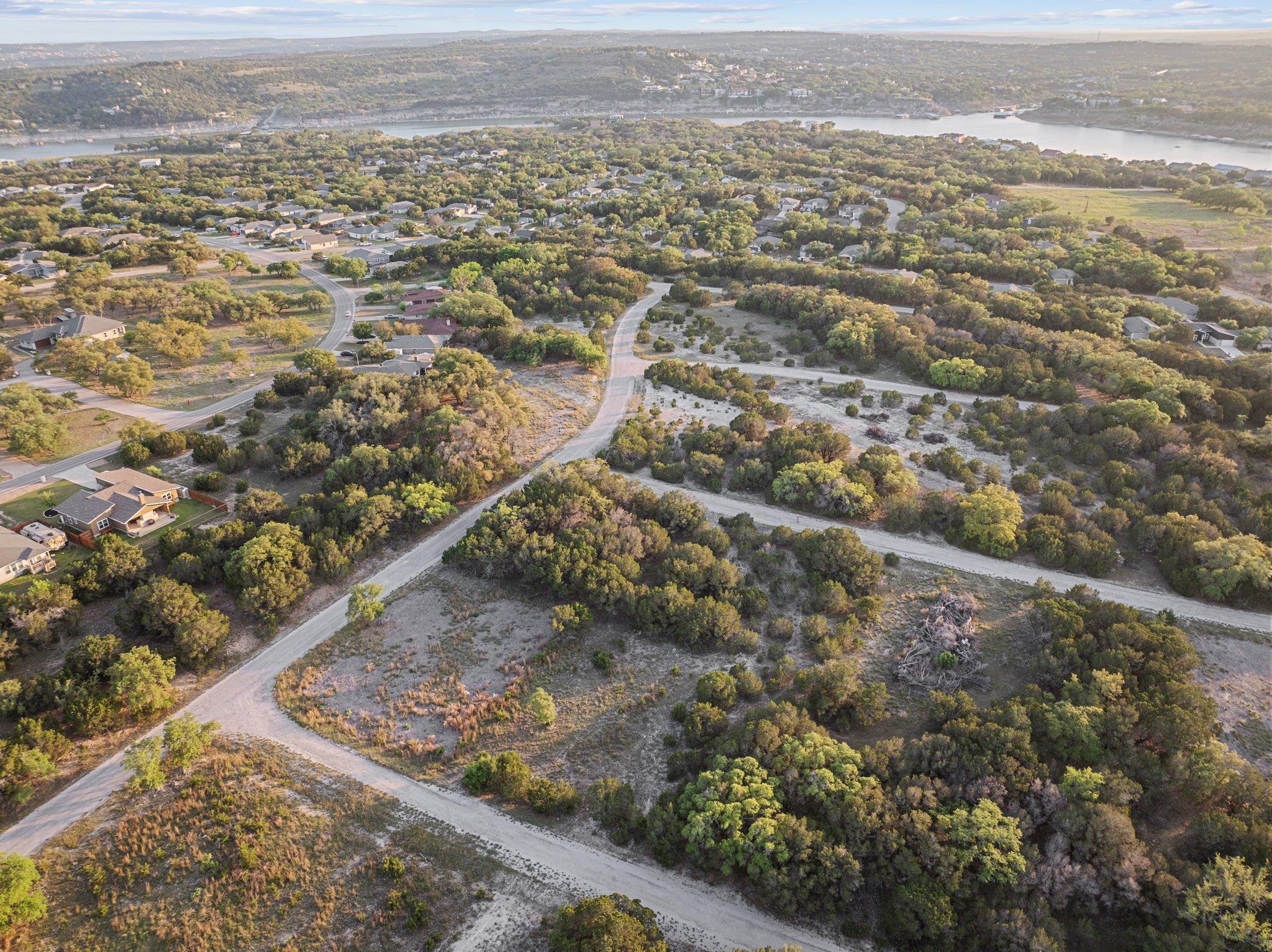 21704 O Hara Ln, Leander, TX 78645