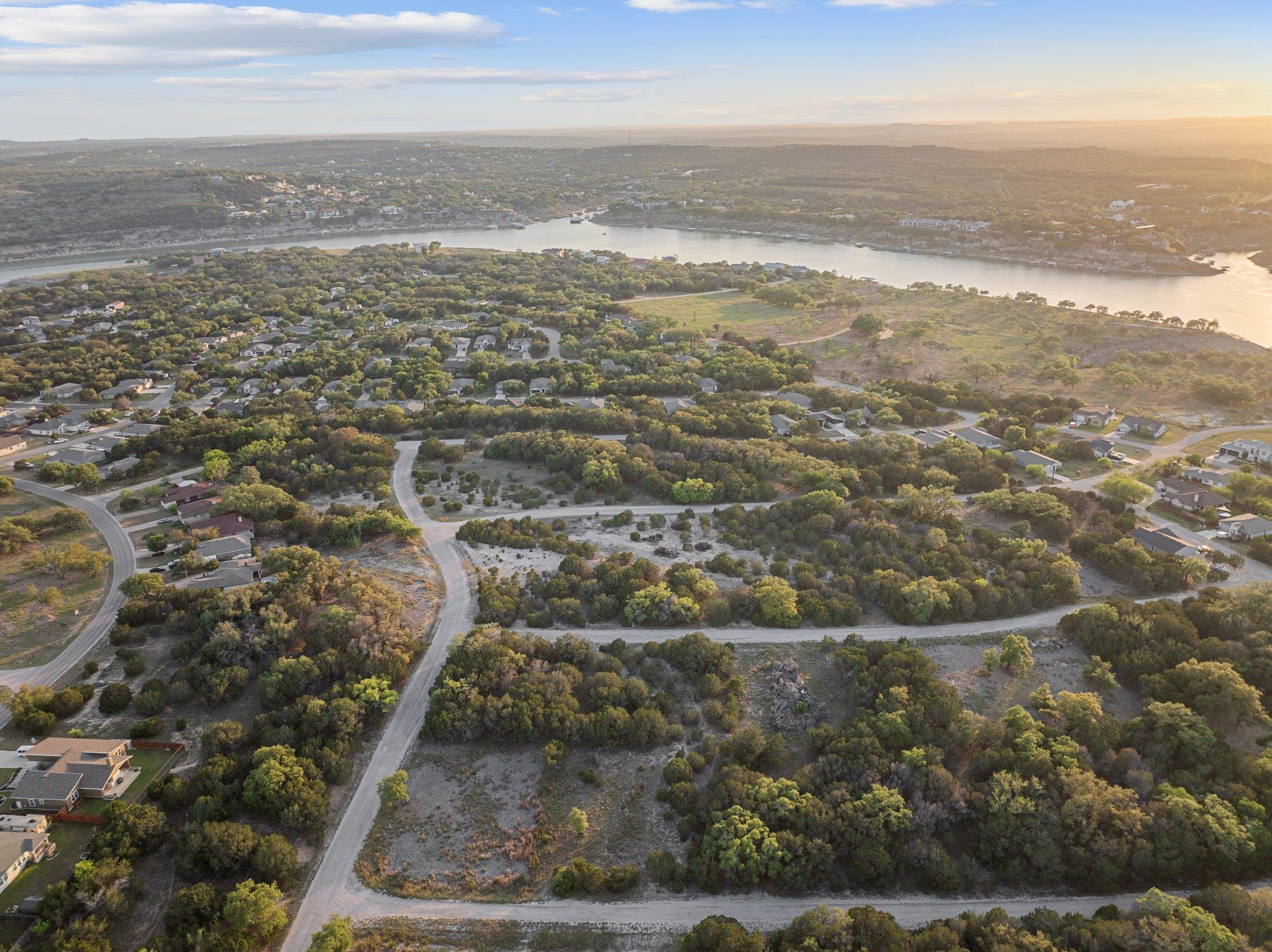 21704 O Hara Ln, Leander, TX 78645