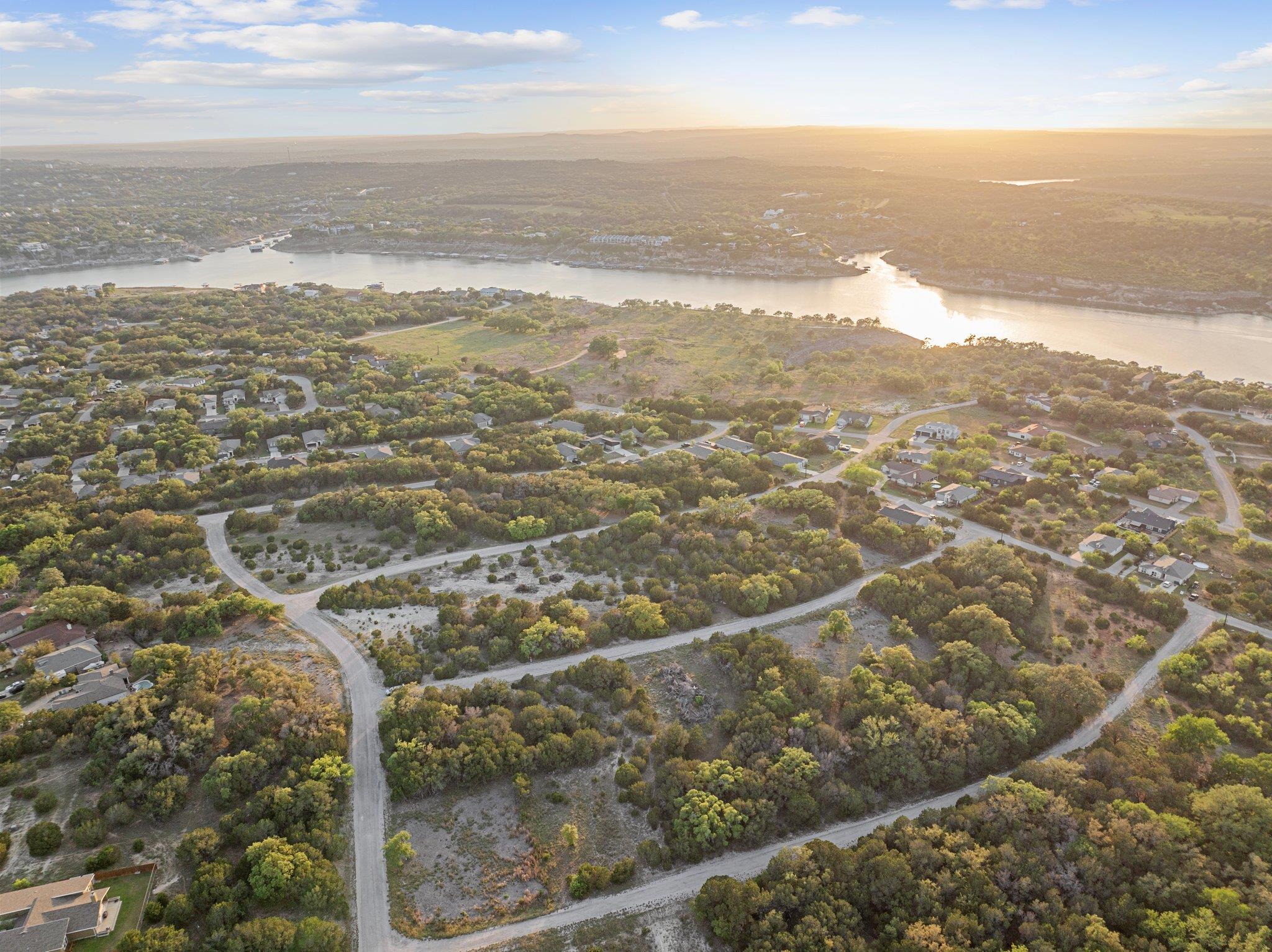 21704 O Hara Ln, Leander, TX 78645