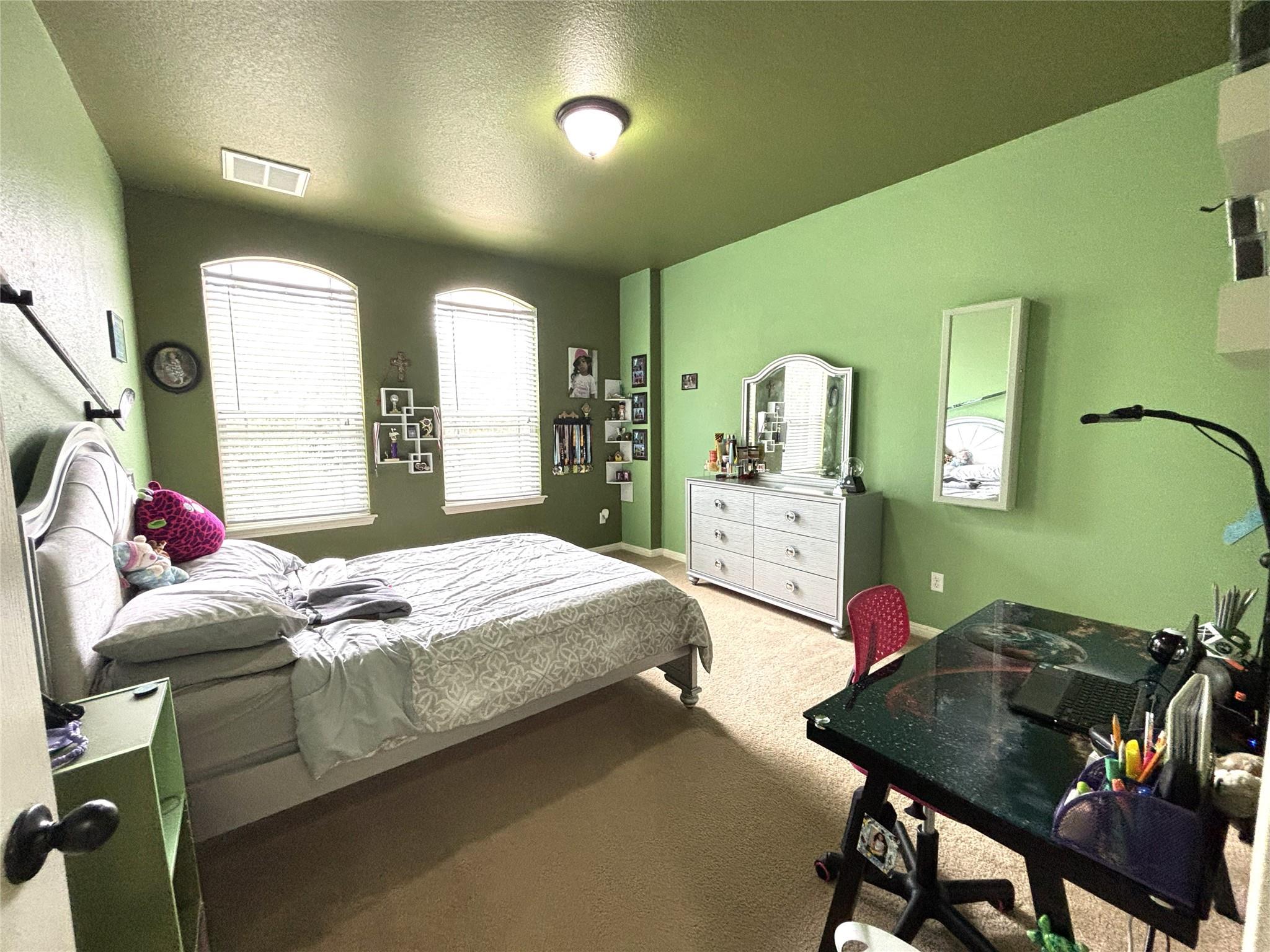 705 S Frontier Ln, Cedar Park, TX 78613