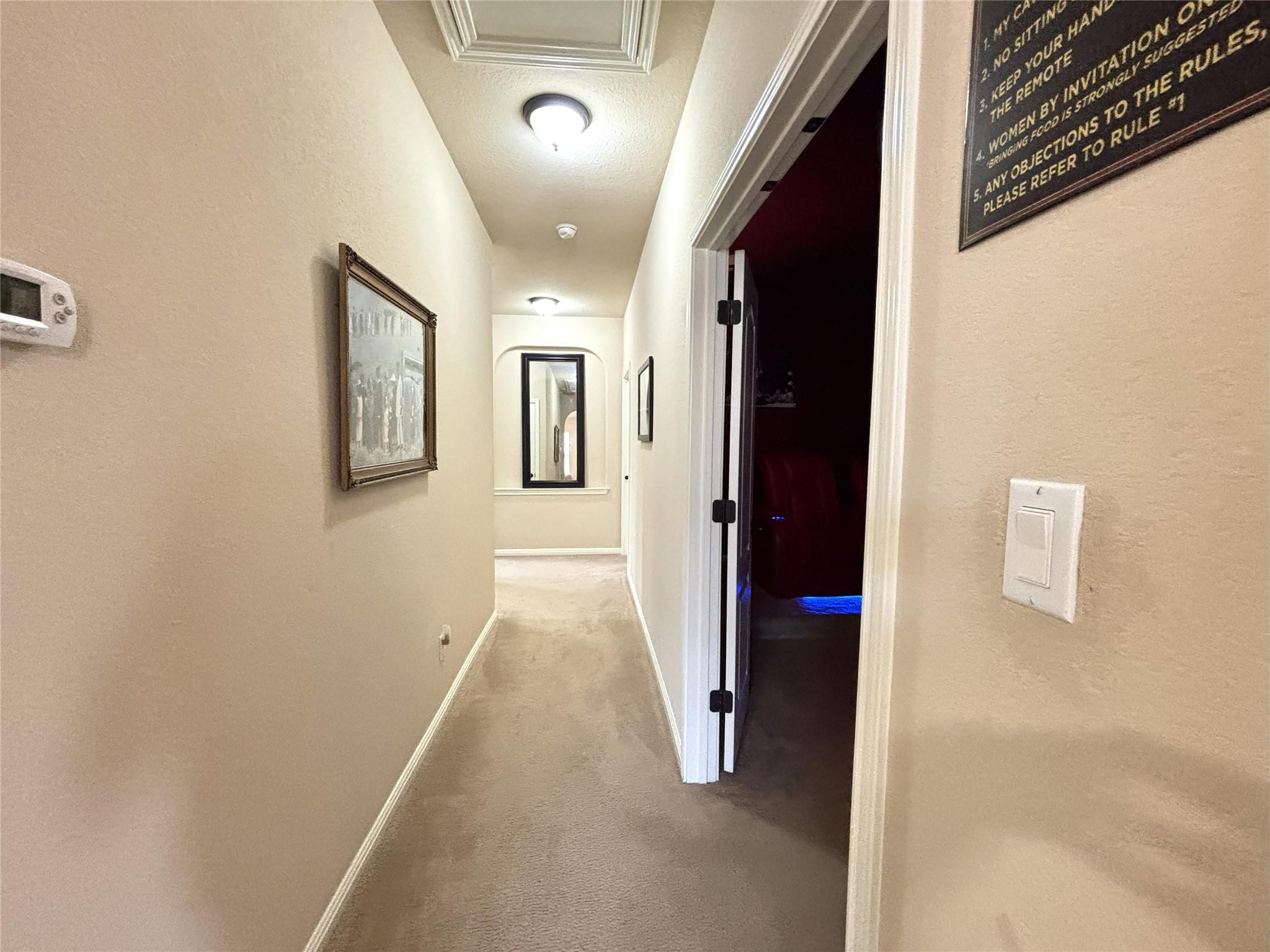 705 S Frontier Ln, Cedar Park, TX 78613