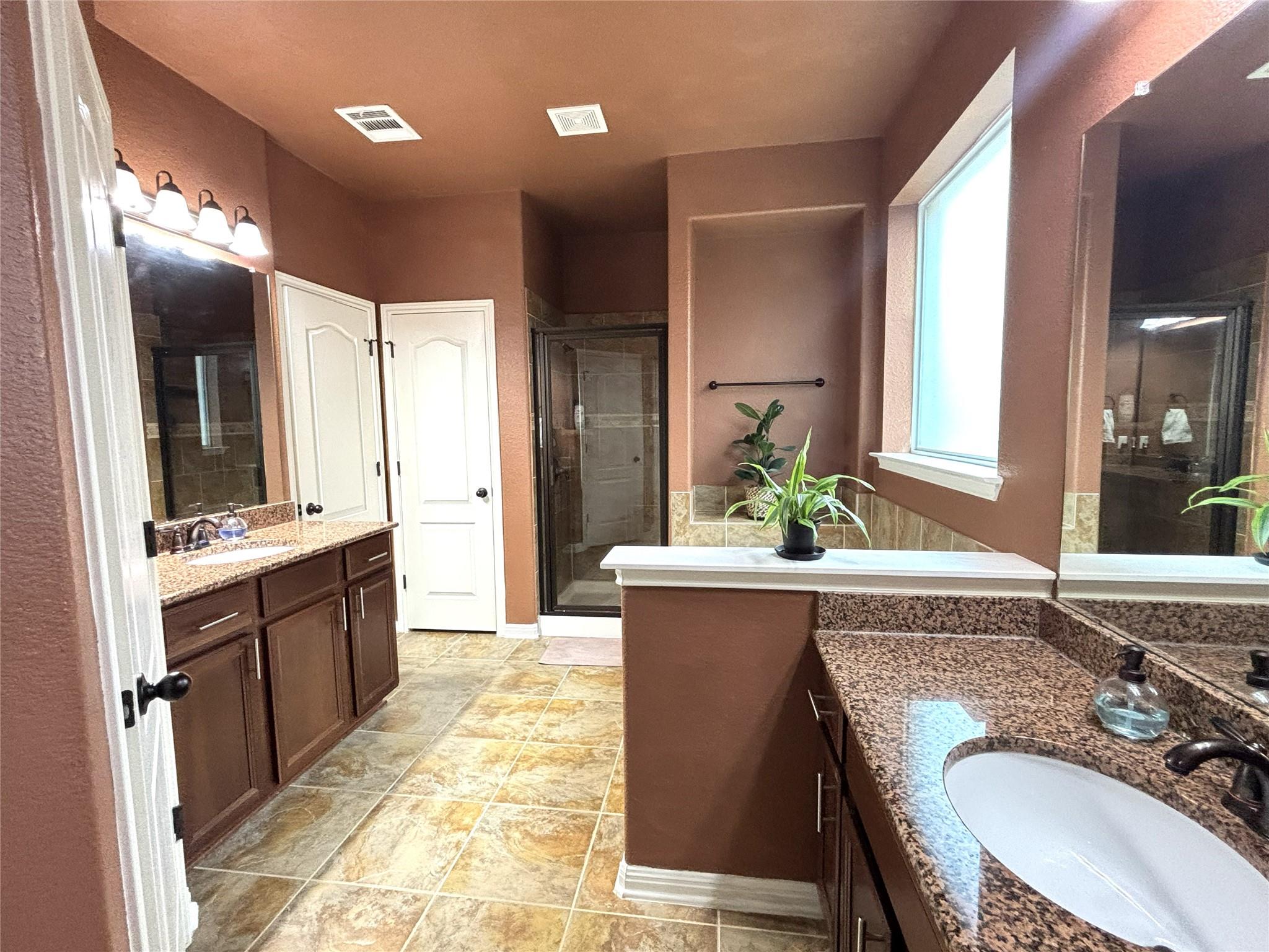 705 S Frontier Ln, Cedar Park, TX 78613